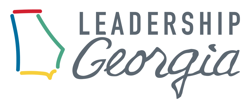 Public Modules Home Leadership Georgia
