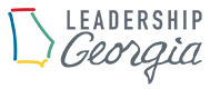 Leadership Georgia